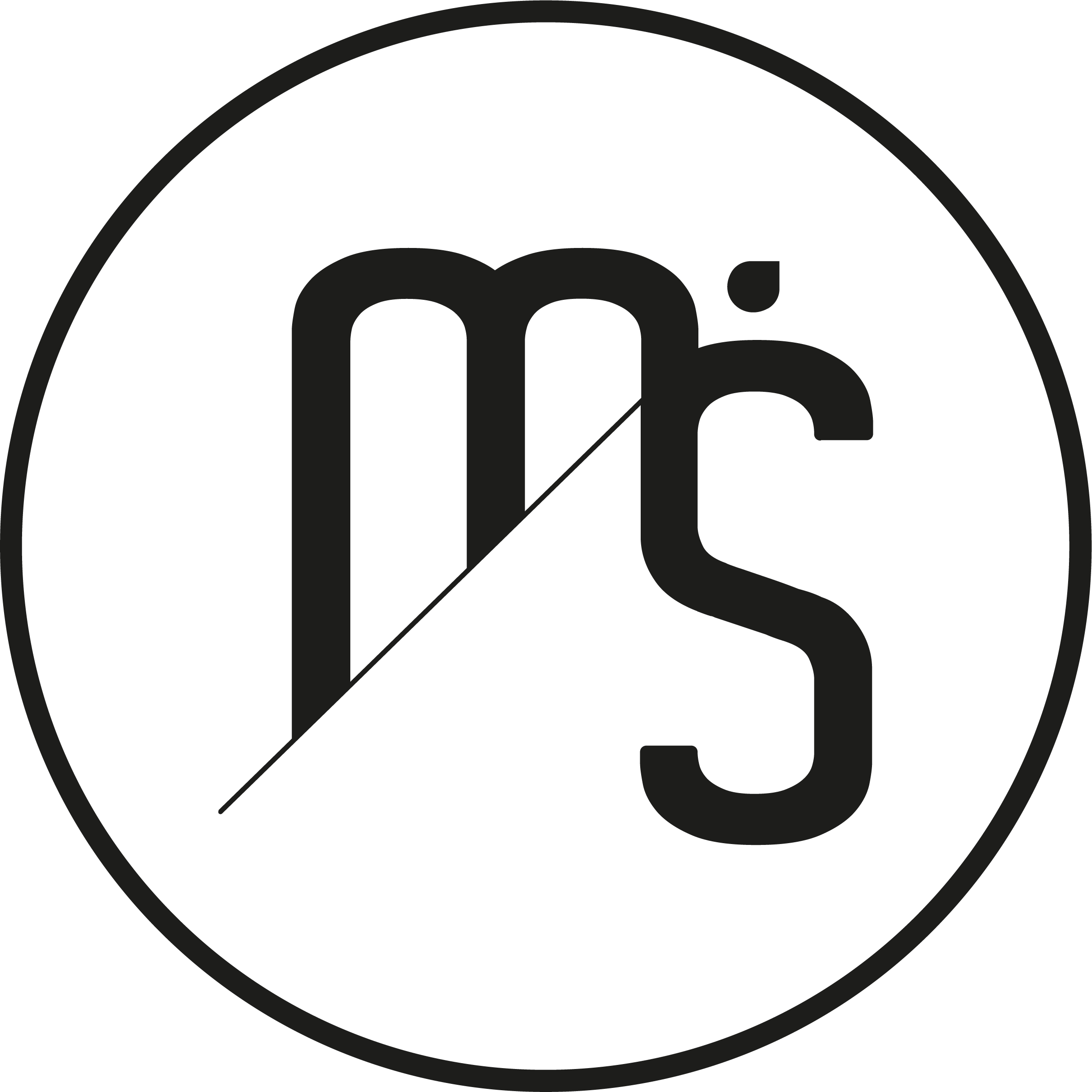 Logo Maison Seiller